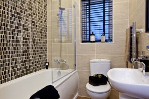 rylands place 52 sm.jpg